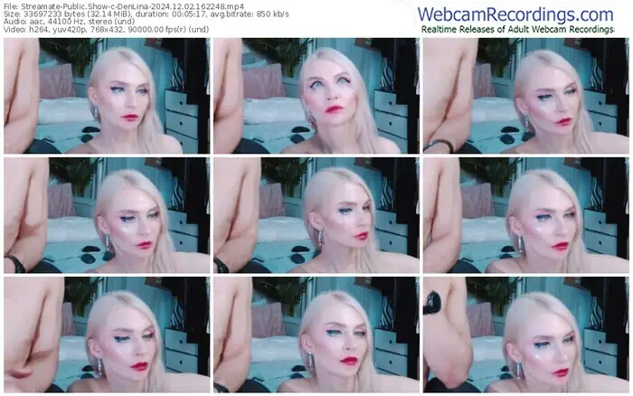 streamate-denlina-12-02-2024-16-22-48