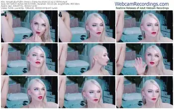 streamate-denlina-12-02-2024-17-05-56