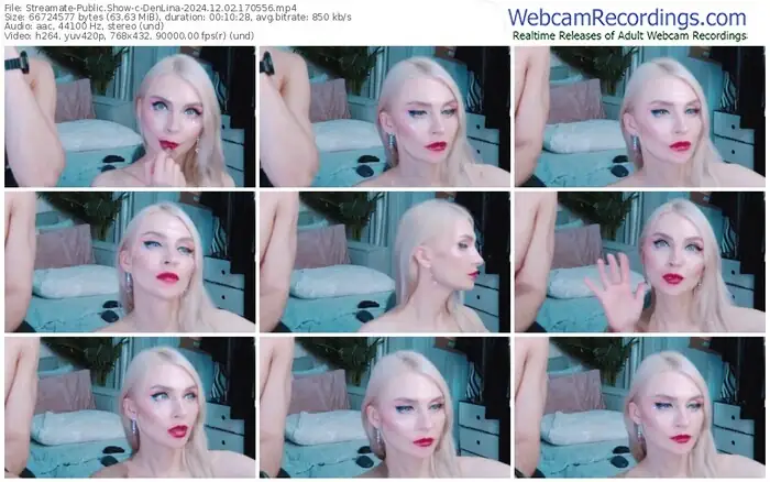 streamate-denlina-12-02-2024-17-05-56