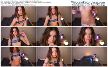 streamate-akiramori-12-02-2024-00-48-37