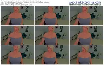 streamate-alessiabliss-12-02-2024-05-15-06