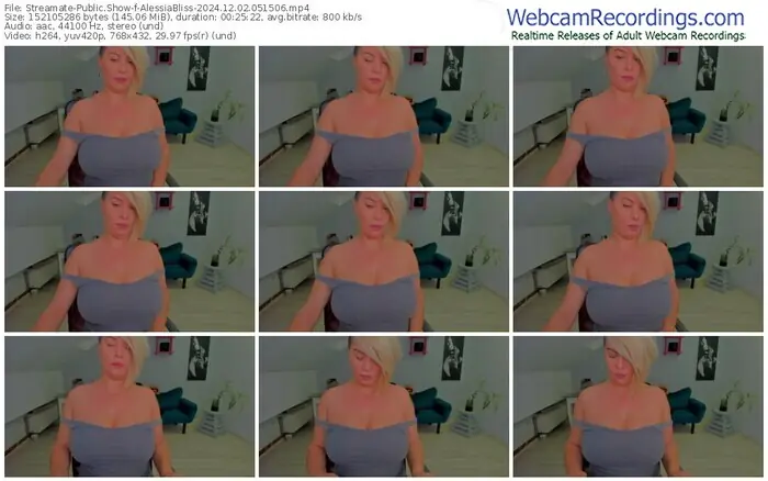 streamate-alessiabliss-12-02-2024-05-15-06