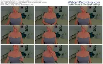 streamate-alessiabliss-12-02-2024-05-45-54