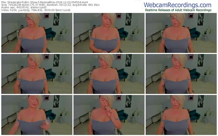streamate-alessiabliss-12-02-2024-05-45-54