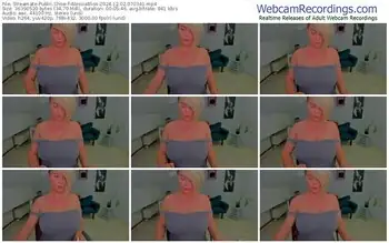 streamate-alessiabliss-12-02-2024-07-03-41