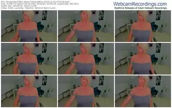 streamate-alessiabliss-12-02-2024-07-16-18