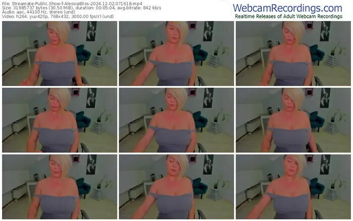 streamate-alessiabliss-12-02-2024-07-16-18
