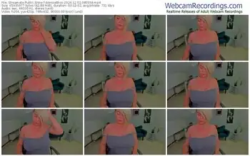 streamate-alessiabliss-12-02-2024-08-55-58