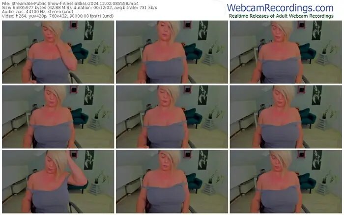 streamate-alessiabliss-12-02-2024-08-55-58