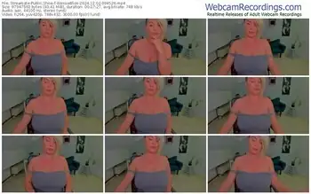 streamate-alessiabliss-12-02-2024-09-45-26