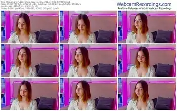 streamate-alexxissky-12-02-2024-07-25-19