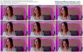 streamate-alexxissky-12-02-2024-09-11-32