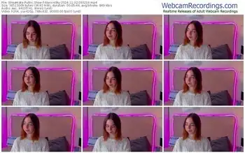 streamate-alexxissky-12-02-2024-09-32-19