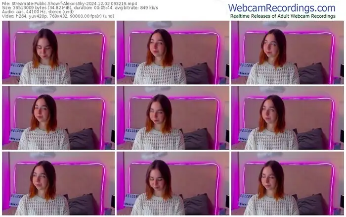 streamate-alexxissky-12-02-2024-09-32-19
