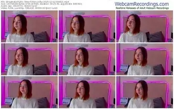 streamate-alexxissky-12-02-2024-09-48-21