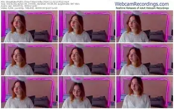 streamate-alexxissky-12-02-2024-11-35-22