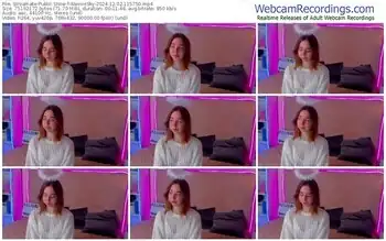 streamate-alexxissky-12-02-2024-11-57-50