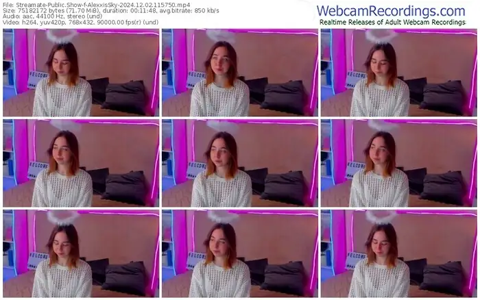 streamate-alexxissky-12-02-2024-11-57-50