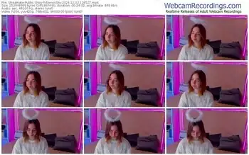 streamate-alexxissky-12-02-2024-12-45-27