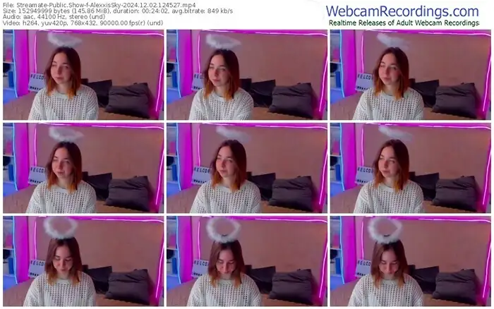 streamate-alexxissky-12-02-2024-12-45-27