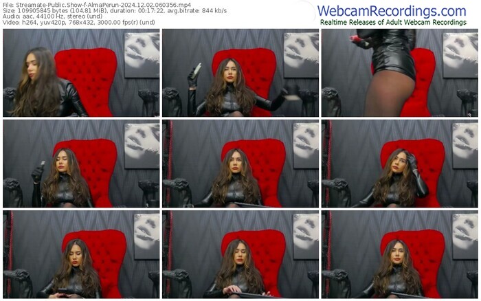 streamate-almaperun-12-02-2024-06-03-56