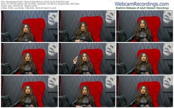 streamate-almaperun-12-02-2024-06-40-53