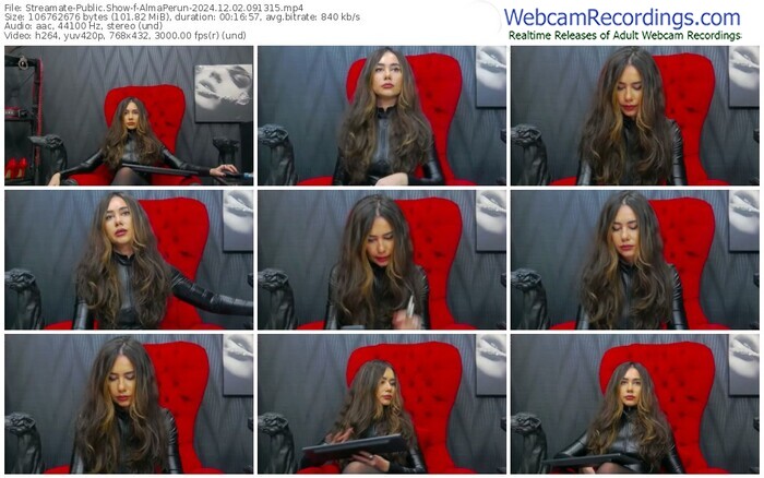 streamate-almaperun-12-02-2024-09-13-15