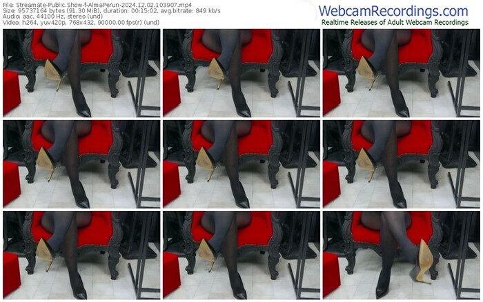 streamate-almaperun-12-02-2024-10-39-07