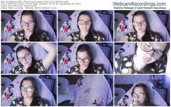 streamate-amyswane-12-02-2024-08-10-32