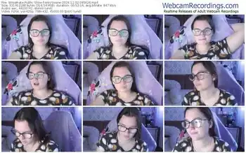 streamate-amyswane-12-02-2024-08-56-26