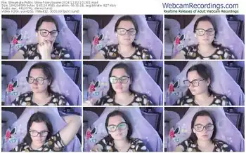 streamate-amyswane-12-02-2024-10-13-01