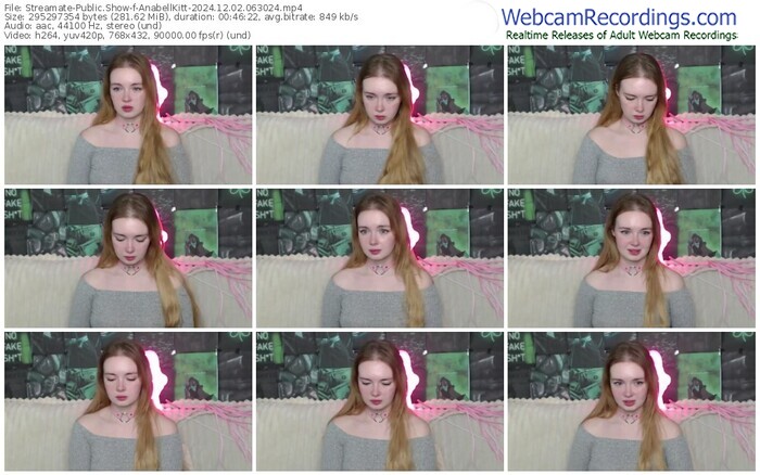 streamate-anabellkitt-12-02-2024-06-30-24