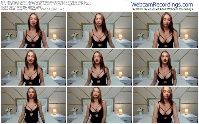 streamate-annawilkinsonuk-12-02-2024-06-24-53