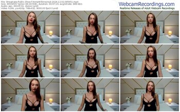 streamate-annawilkinsonuk-12-02-2024-08-56-51