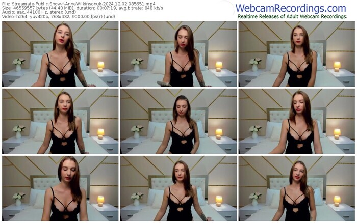 streamate-annawilkinsonuk-12-02-2024-08-56-51