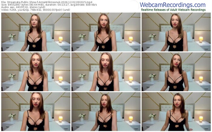 streamate-annawilkinsonuk-12-02-2024-09-19-15