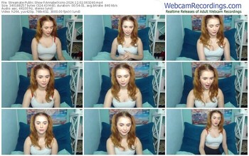 streamate-annabelxoxo-12-02-2024-06-32-40