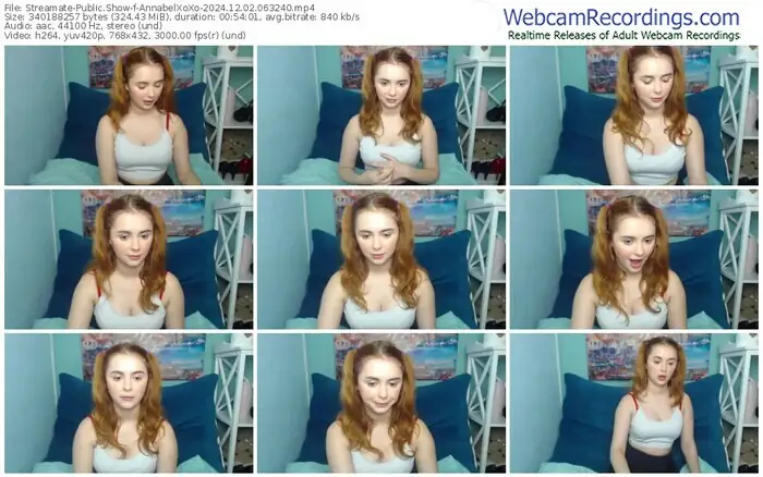 streamate-annabelxoxo-12-02-2024-06-32-40