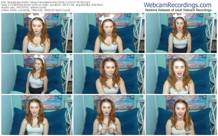 streamate-annabelxoxo-12-02-2024-07-41-30