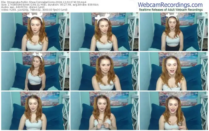 streamate-annabelxoxo-12-02-2024-07-41-30