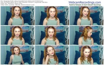streamate-annabelxoxo-12-02-2024-09-34-29