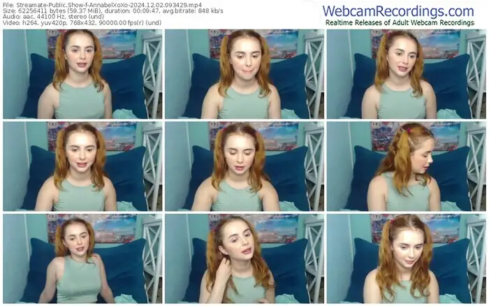 streamate-annabelxoxo-12-02-2024-09-34-29