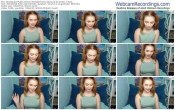 streamate-annabelxoxo-12-02-2024-10-41-17