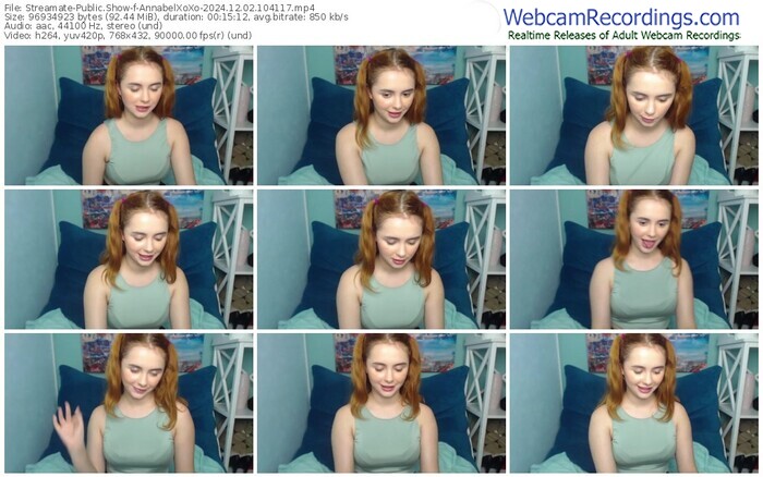 streamate-annabelxoxo-12-02-2024-10-41-17