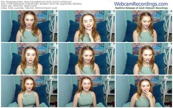 streamate-annabelxoxo-12-02-2024-11-14-58