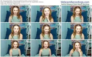 streamate-annabelxoxo-12-02-2024-11-14-58