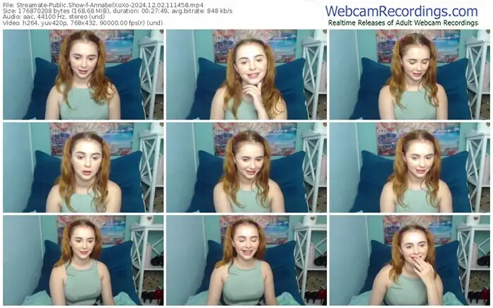streamate-annabelxoxo-12-02-2024-11-14-58