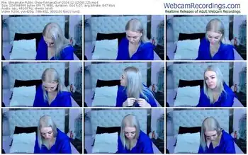 streamate-arianadior-12-02-2024-09-12-25