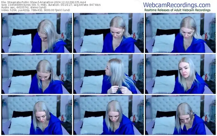 streamate-arianadior-12-02-2024-09-12-25