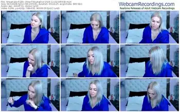 streamate-arianadior-12-02-2024-09-59-38